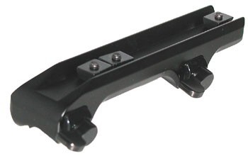 Нет изображения