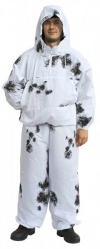 Нет изображения