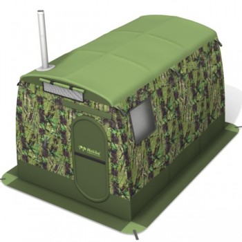 Нет изображения