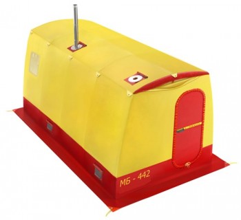 Нет изображения