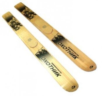 Нет изображения