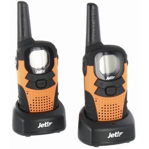 Нет изображения