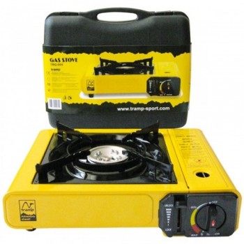 Нет изображения