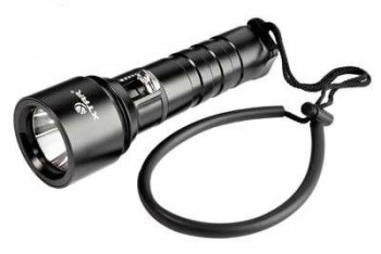 Нет изображения