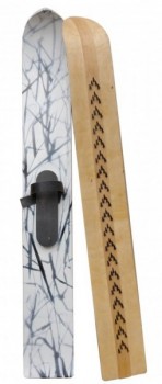 Нет изображения