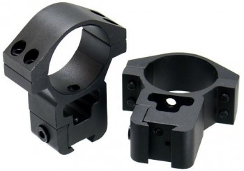 Нет изображения