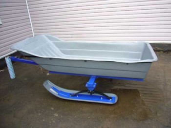 Нет изображения