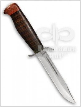 Нет изображения