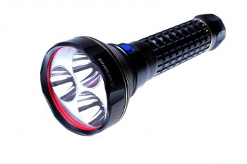 Нет изображения