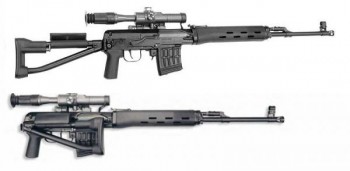 Нет изображения