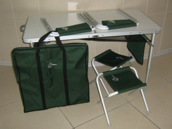 Нет изображения