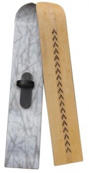 Нет изображения