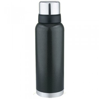 Нет изображения