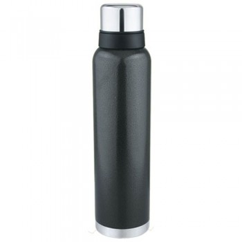 Нет изображения