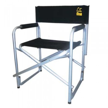 Нет изображения