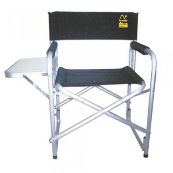 Нет изображения