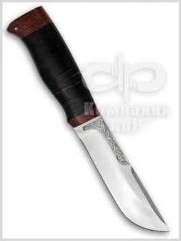 Нет изображения