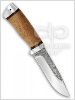 Нет изображения