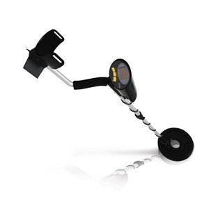 Нет изображения