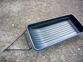 Нет изображения