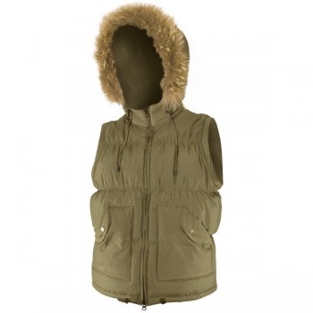 Нет изображения