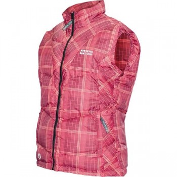 Нет изображения