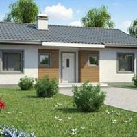 Группа компаний «Связной» - Компания