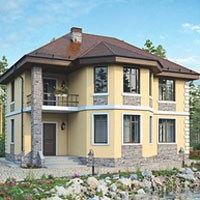 Подарок при покупке коляски или кроватки. - Компания