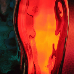 Аккумулятор Cytac Li-Ion 18650 2400mAh - Компания