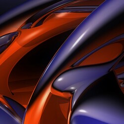 Костюм "Урал" - Компания