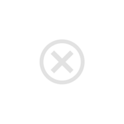 Нож Лорд дамаск - Компания