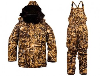 Нет изображения