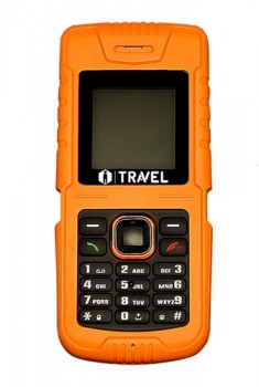 Нет изображения