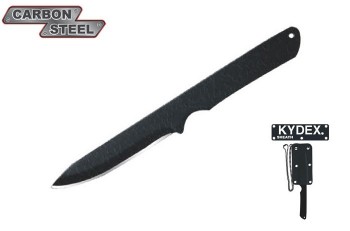 Нет изображения