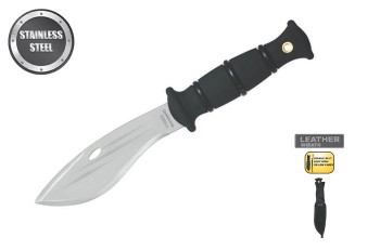 Нет изображения