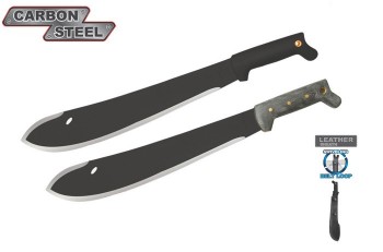 Нет изображения