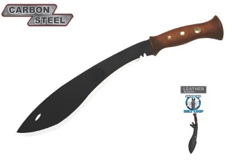 Нет изображения