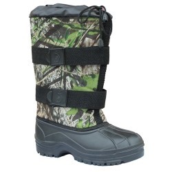 Нет изображения