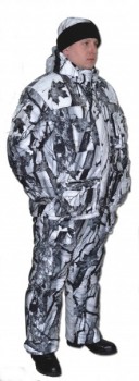 Нет изображения