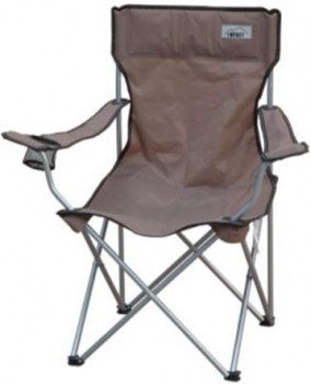 Нет изображения