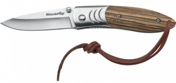 Нет изображения