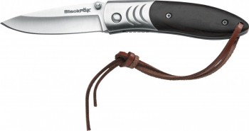 Нет изображения