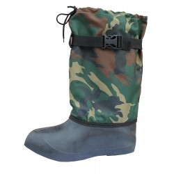 Нет изображения