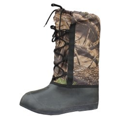 Нет изображения