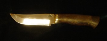 Нет изображения