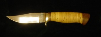 Нет изображения