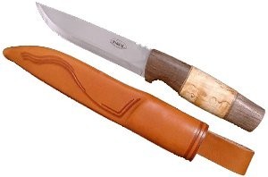 Нет изображения