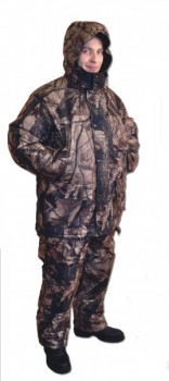 Нет изображения