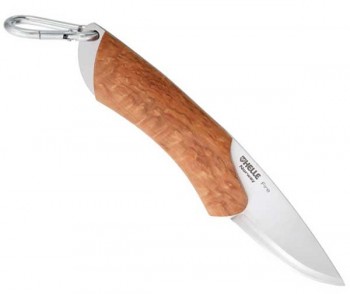 Нет изображения