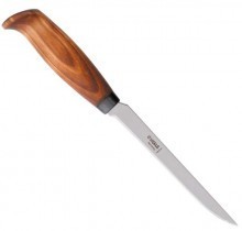 Нет изображения